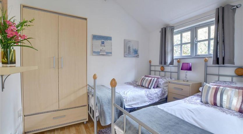 Photo of 1 Bed in Cranbrook