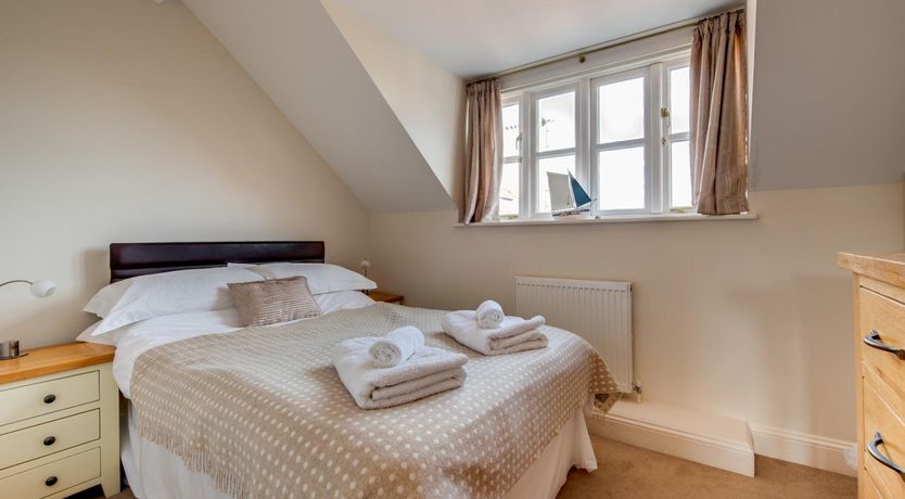 Photo of 2 Bed in Southwold