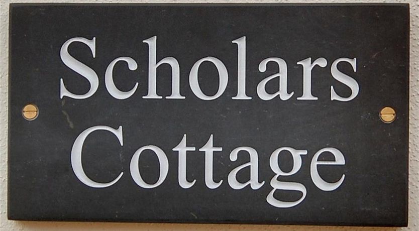 Photo of 2 Bed in Southwold