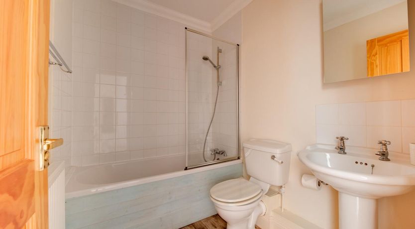 Photo of 2 Bed in Southwold