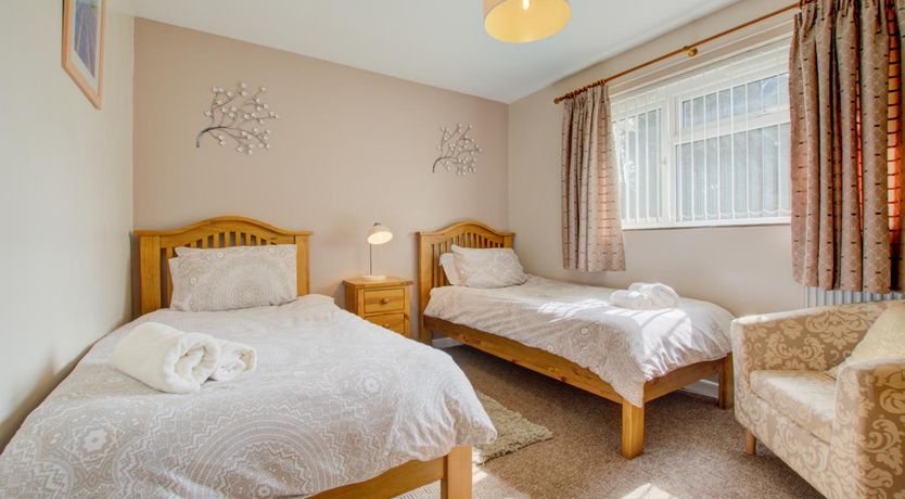 Photo of 2 Bed in Burnham Market