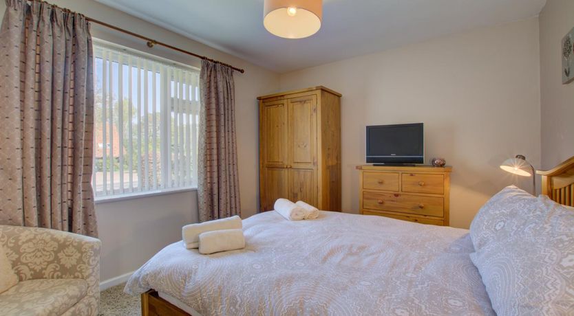 Photo of 2 Bed in Burnham Market
