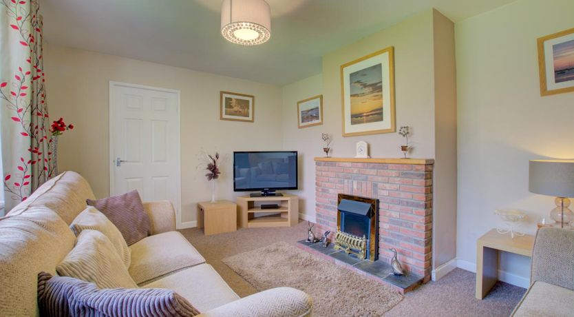 Photo of 2 Bed in Burnham Market