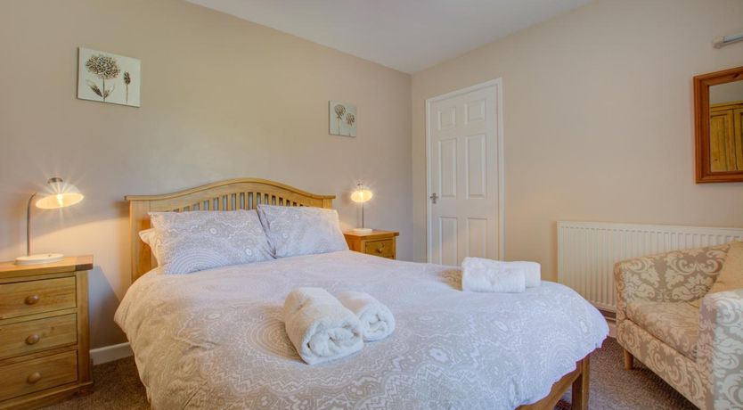 Photo of 2 Bed in Burnham Market