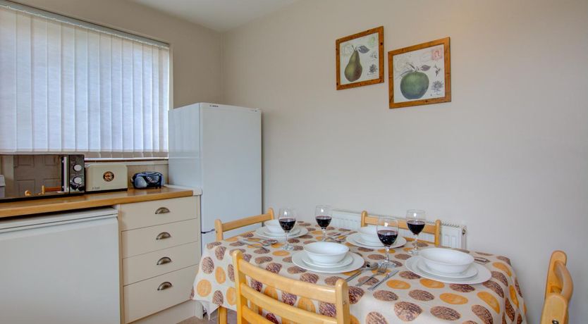 Photo of 2 Bed in Burnham Market
