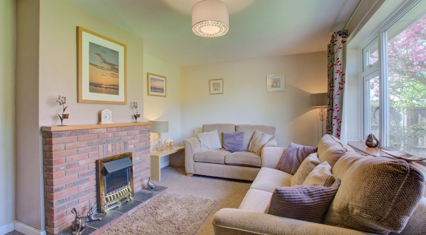 Photo of 2 Bed in Burnham Market
