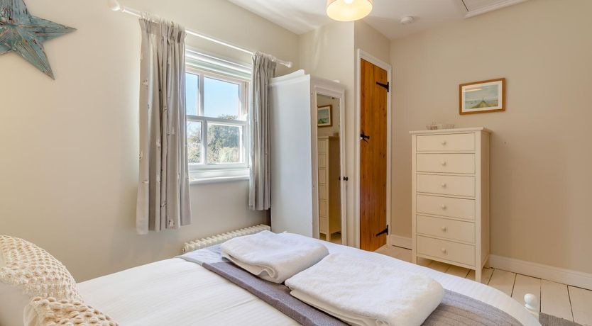 Photo of 2 Bed in Aldeburgh