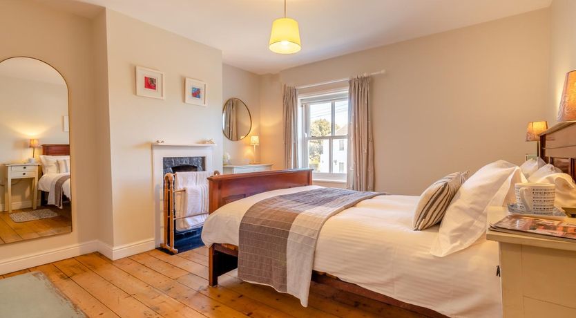 Photo of 2 Bed in Aldeburgh