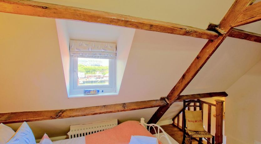 Photo of 2 Bed in Whitby