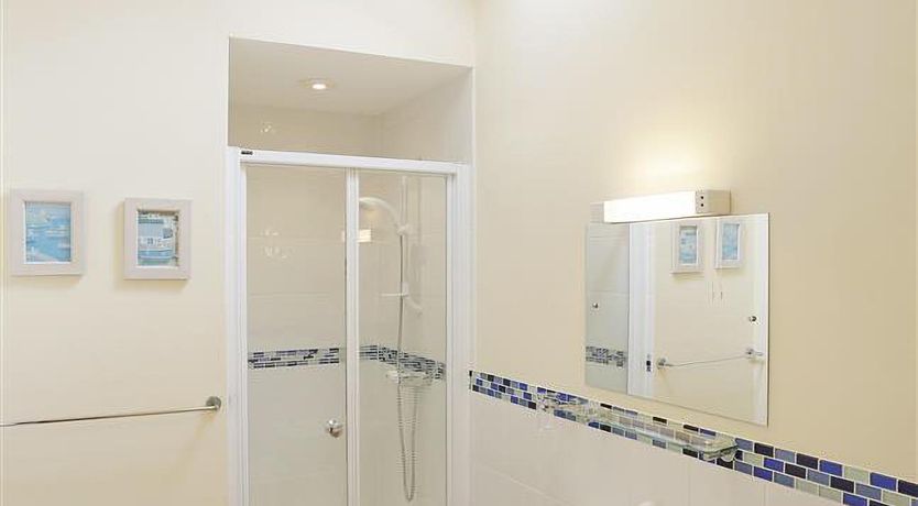 Photo of 1 Bed in Beccles