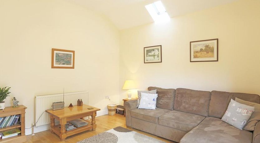 Photo of 1 Bed in Beccles