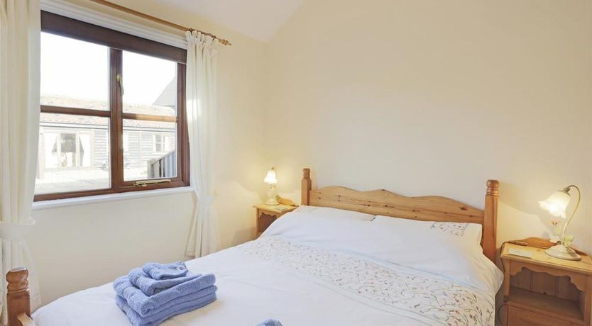 Photo of 1 Bed in Beccles