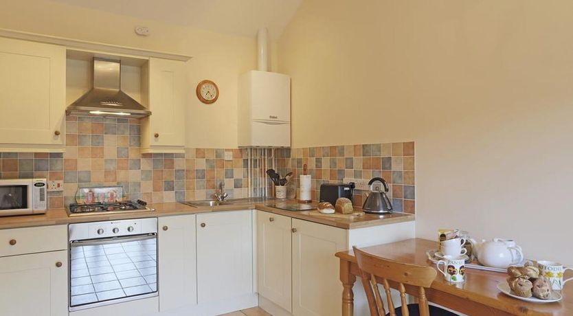 Photo of 1 Bed in Beccles
