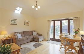 Photo of 1-bed-in-beccles-2