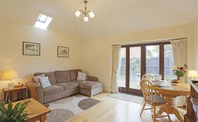Photo of 1 Bed in Beccles