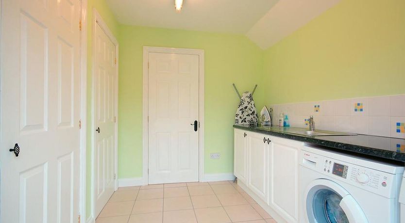 Photo of 1 Bed in Beccles