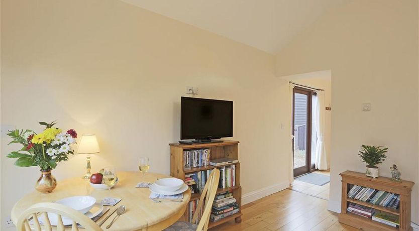 Photo of 1 Bed in Beccles