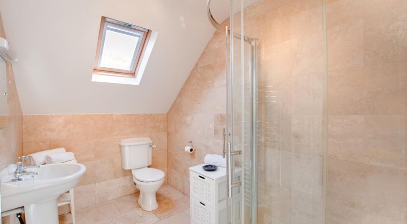 Photo of 3 Bed in Whitby