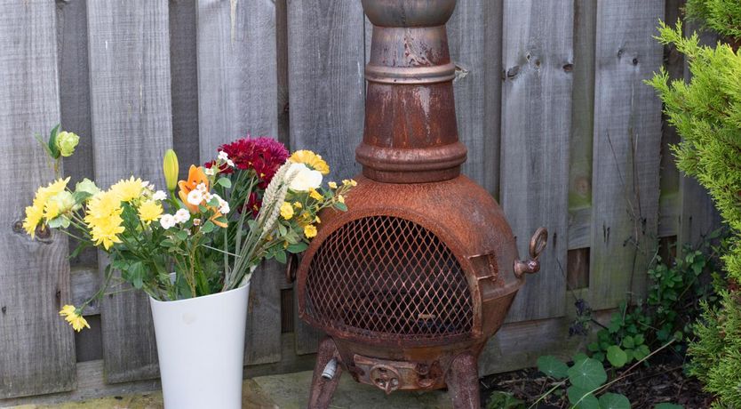 Photo of 3 Bed in Whitby