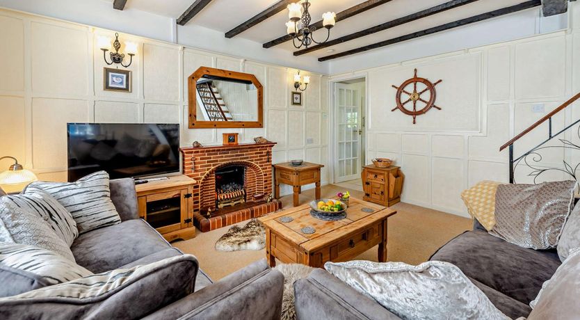 Photo of 2 Bed in Ilfracombe