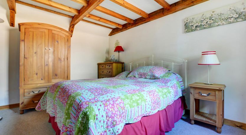 Photo of 1 Bed in Aylsham