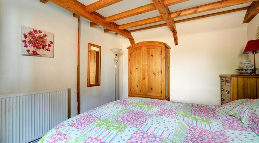 Photo of 1 Bed in Aylsham