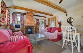 Photo of 1-bed-in-aylsham