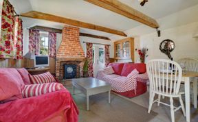 Photo of 1 Bed in Aylsham