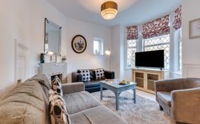 Photo of 3 Bed in Broadstairs