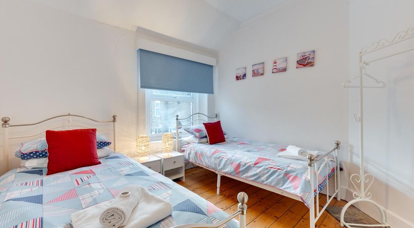 Photo of 3 Bed in Broadstairs