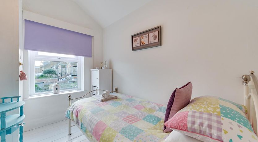 Photo of 3 Bed in Broadstairs