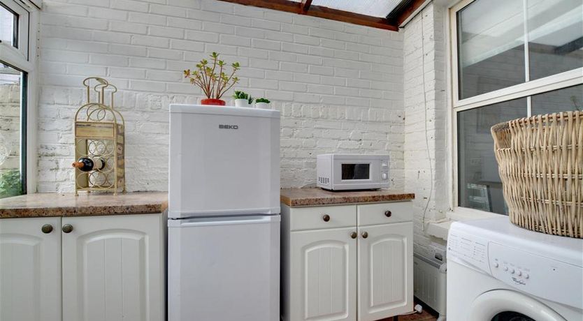 Photo of 3 Bed in Broadstairs