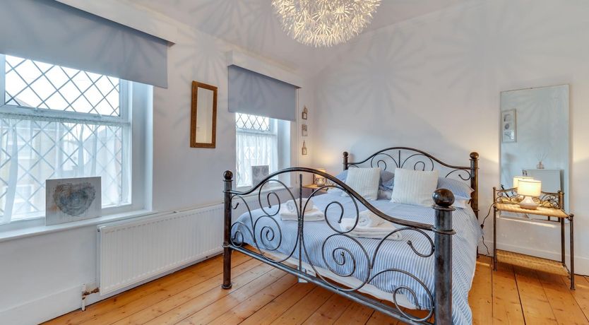 Photo of 3 Bed in Broadstairs
