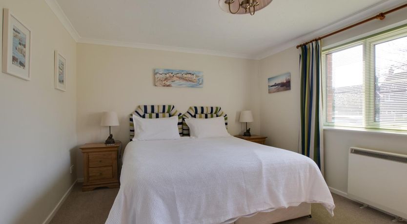 Photo of 2 Bed in Langham