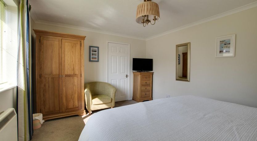Photo of 2 Bed in Langham