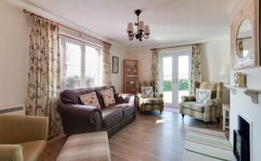 Photo of 2 Bed in Langham