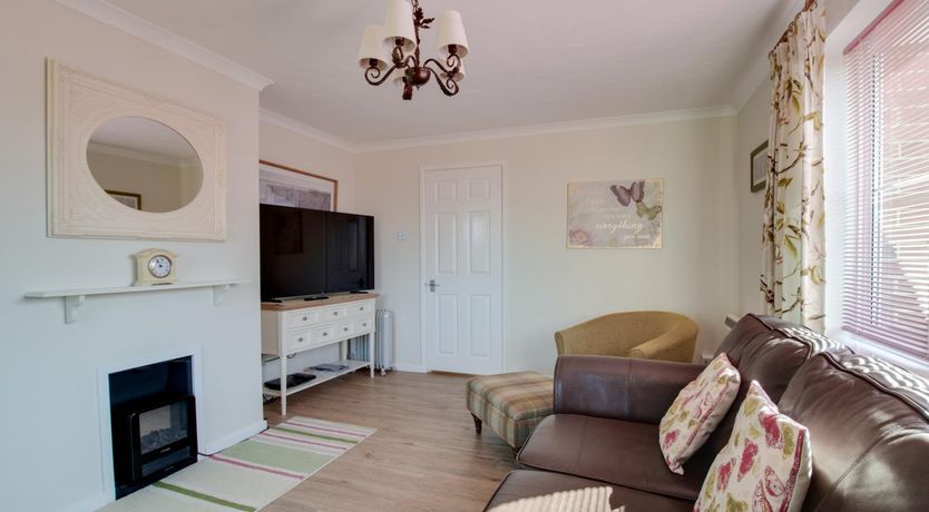 Photo of 2 Bed in Langham