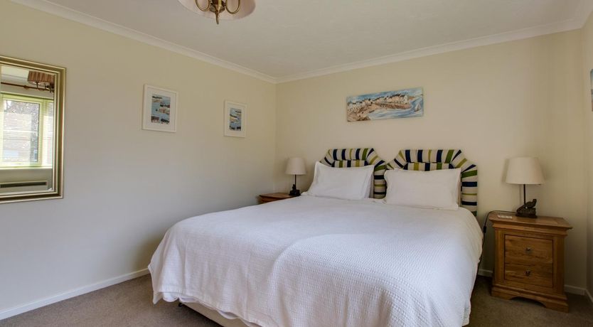 Photo of 2 Bed in Langham