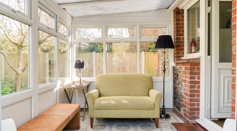 Photo of 2 Bed in Langham