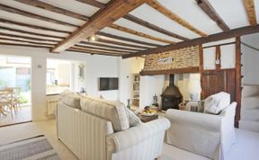 Photo of 2 Bed in Southwold