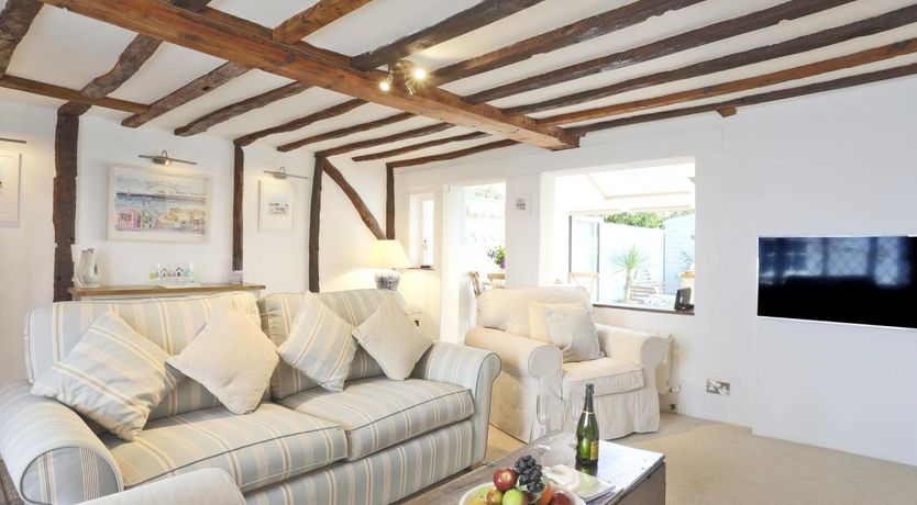 Photo of 2 Bed in Southwold