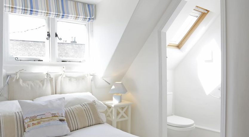 Photo of 2 Bed in Southwold