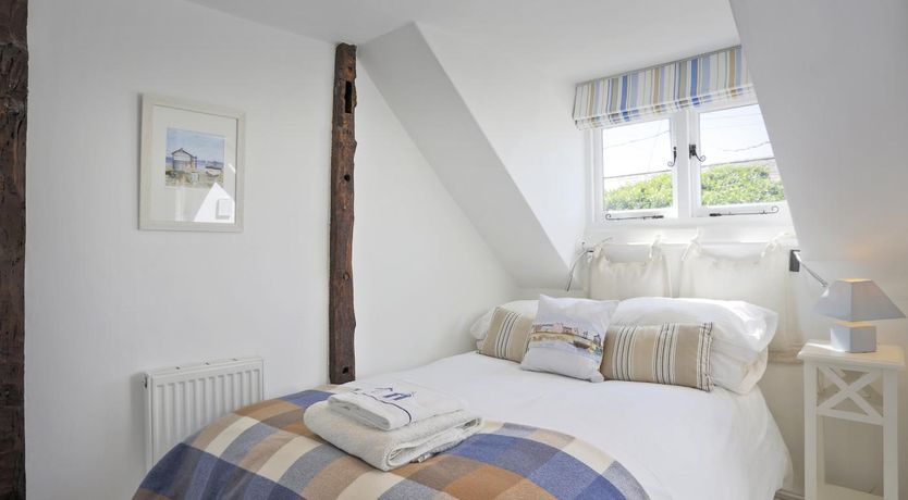 Photo of 2 Bed in Southwold