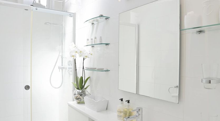 Photo of 2 Bed in Southwold