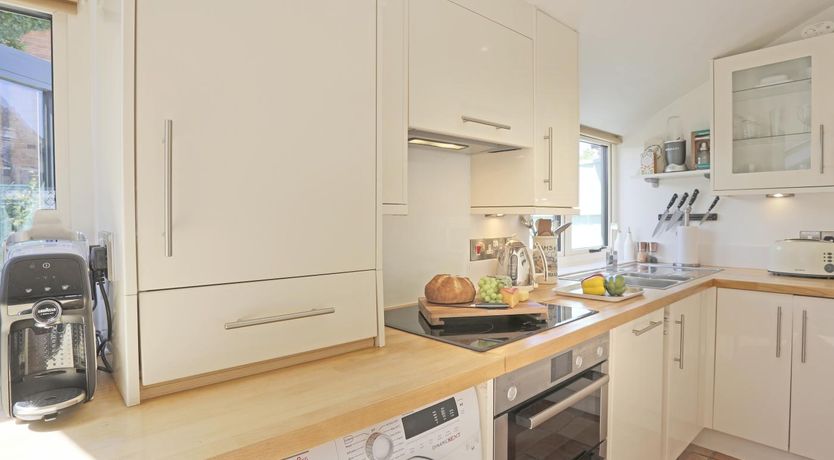 Photo of 2 Bed in Southwold