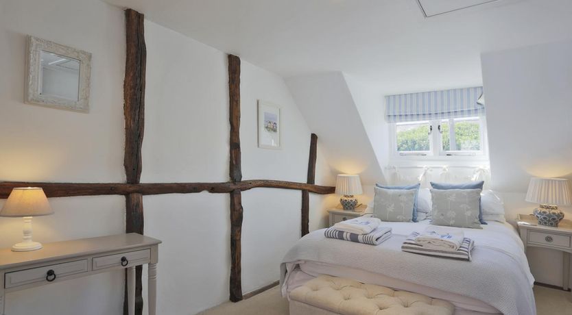 Photo of 2 Bed in Southwold