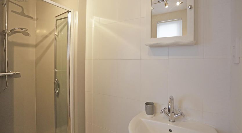 Photo of 3 Bed in Southwold