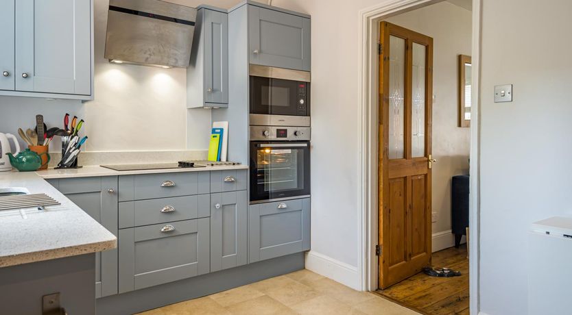 Photo of 3 Bed in Southwold