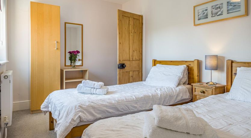 Photo of 3 Bed in Southwold