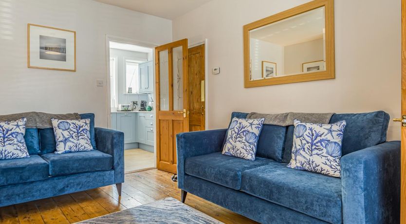 Photo of 3 Bed in Southwold